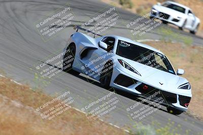 media/May-21-2023-VIP Trackdays (Sun) [[1bbd67e0b1]]/A group/session 2 turn 1/